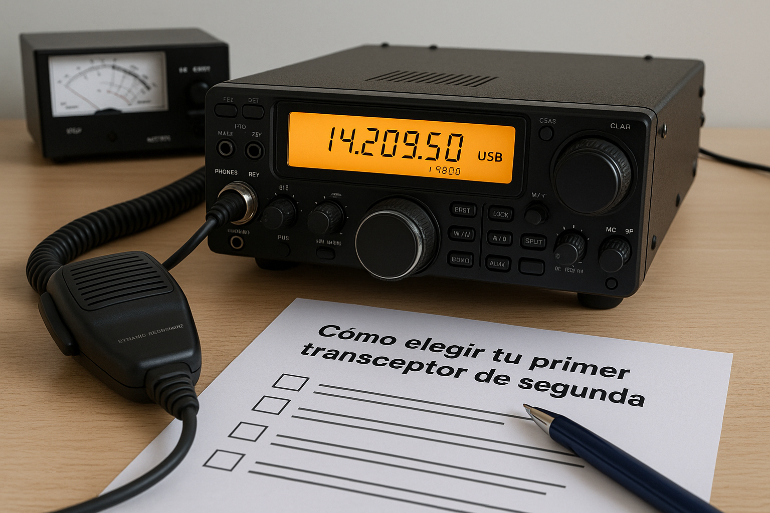 Imagen de prueba funcional