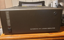 ACOM 2000A