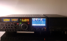 ACOM 2000A