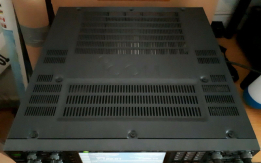ICOM IC-7800 MK II