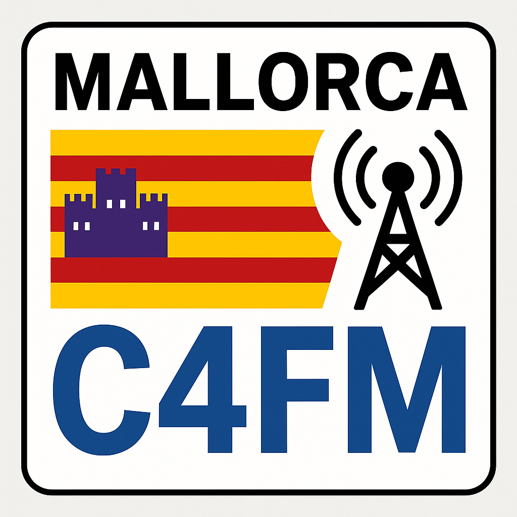 Descripción de la imagen